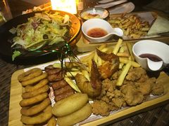 -么哈MOJAR(厦门云城万科里店)