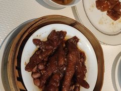-铭家点心(秦岭路店)