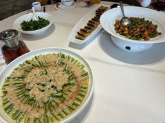 -鱼痴渔醉·食鲜集(月亮湾店)