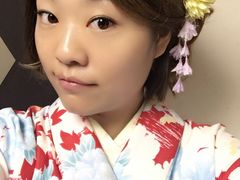 -京都冈本和服体验租赁店(清水寺店)