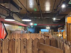 -三个大叔东北烧烤·砂锅菜(西三旗店)