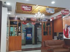 -瑞德口腔医院(白云旗舰院)