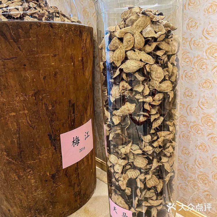 别搞钱了，来吃鱼🐟吧！🍲粤味风暴，盛宴待启！