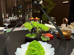 -梁溪河畔·吉府花园(南长街南下塘店)