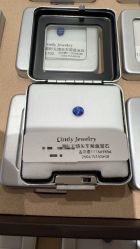 点击看大图 -Cindy Jewelry·钻戒·彩色宝石