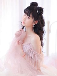 -花开无同摄影写真工作室