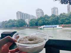 -润和祥小砵头甜酒酿