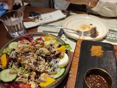 -一沙一城·岩烤牛扒(深圳首店)