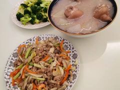 -好孕妈妈月嫂育儿嫂(锦江店)