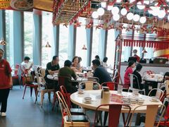 -禄鼎记·多口味酸菜鱼(侨鑫店)
