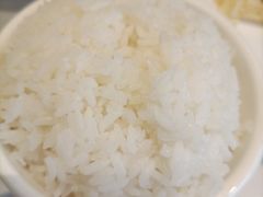 -民族手抓羊肉馆·滩羊手抓·烤全羊