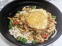 -华新胖子鱼粉(衡阳总店)