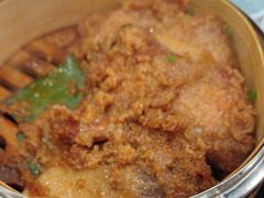 -西江美食舫·江西菜(健德桥店)