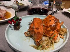 -厦门渔港(成山路店)