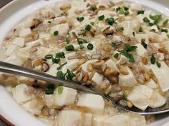 -宋宴(虎跑店)