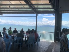-七鲜渔港美食餐厅(巽寮湾海景店)