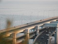 -星海广场