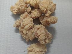 -尊宝比萨(棠东店)
