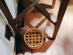 -荷风细雨·中国茶宴(碧云店)