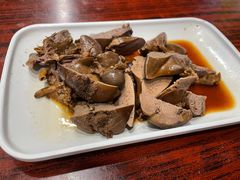 -香辉食馆(新兴路店)