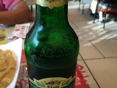 -吴记酱骨炖菜馆(西大直街店)