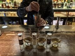 -Joy酒隐(西湖店)
