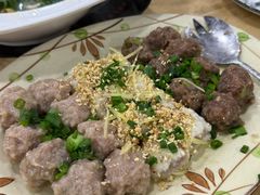 -苏记餐厅(叠南店)