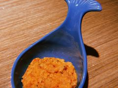 -诚·鳗屋(星摩尔店)