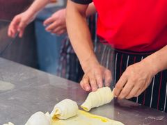 -蕃坊酥小蒙牛肉饼(怀远市场店)