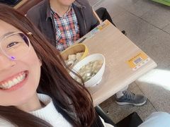 -老上海里弄味道(知春路店)