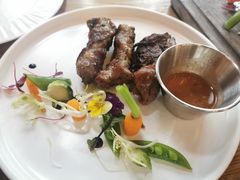 -FUTURE BAR(岭南天地店)