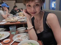 -杭州平安悦坊 PAFC LIVING