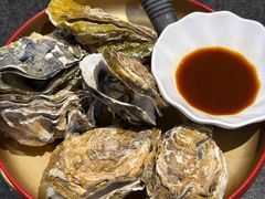 -神户赤童日式烤肉伙伴(东直门店)