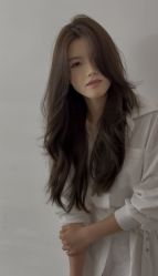 -YESIDO椰岛造型烫发染发