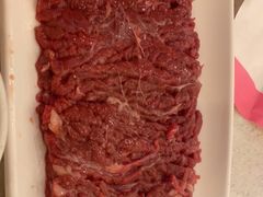 -八先生涮肉房(三里河店)