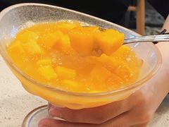 -仁信老铺甜品(北京路店)