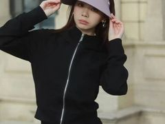 -万达广场(惠州大亚湾店)