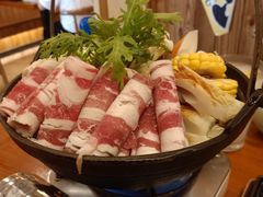 -银泰百货(海宁店)