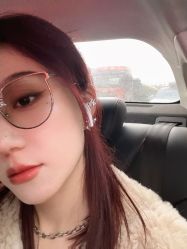 -佳慕·痘痘·问题肌管理中心