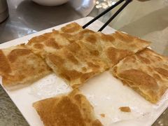 -荔城生鲜盛宴(番禺旗舰店)