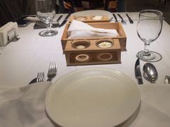-王品牛排(福州泰禾店)