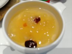 -眉州东坡(北苑华贸店)