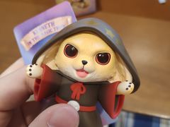 -泡泡玛特POPMART(天环购物中心店)