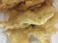 -方中山胡辣汤(西安高新区店)
