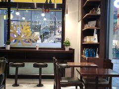 -DOUTOR德咖伦(吴江路店)