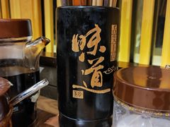 -翠云楼·汽锅鸡·云南特色菜(翠湖公园店)