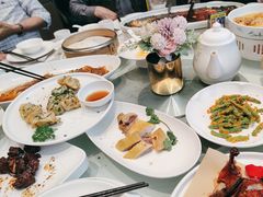 -忆家一宴(大木桥路旗舰店)