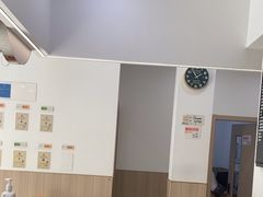 -申普宠物医院·眼科·心内科·影像科(普陀分院)