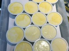 -德禄酸奶(莫家街店)