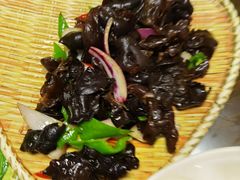 -吉祥圣雪藏餐